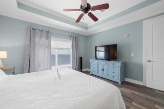 Escapes To The Shores 1702 by Liquid Life - Orange Beach - 2