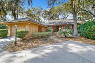 10 Troon - Hilton Head Island - 7