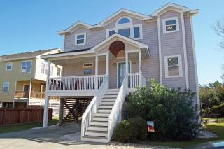 OS733- Seas The Day - Corolla - 9