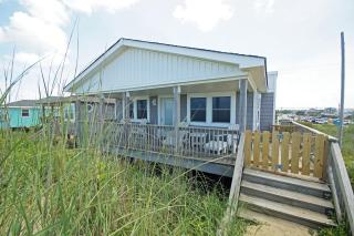 KD2709- La Dolce Far Niente - Kill Devil Hills - 9