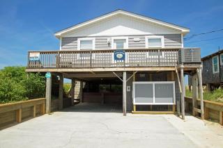 KD2709- La Dolce Far Niente - Kill Devil Hills - 0