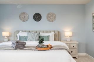 Perch - Phinney Guest House - Seattle - 7