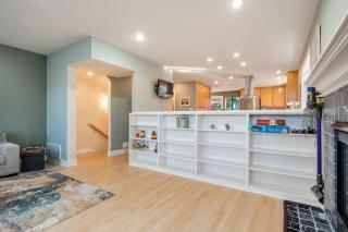 Perch - Phinney Guest House - Seattle - 2