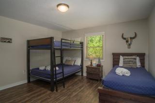 Ticoa Heights - Brevard - 4