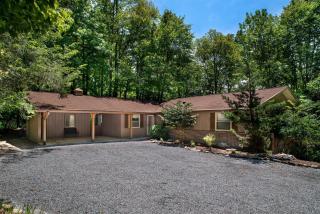 Ticoa Heights - Brevard - 3