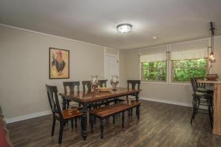 Ticoa Heights - Brevard - 1