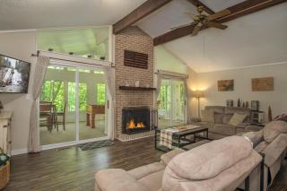 Ticoa Heights - Brevard - 9