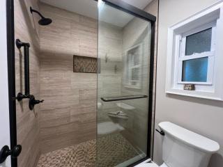 Ticoa Heights - Brevard - 5