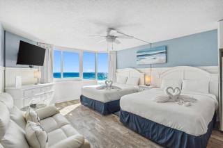 Top Of The Gulf 613 - Panama City Beach - 9