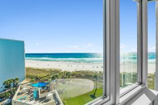 Top Of The Gulf 613 - Panama City Beach - 8