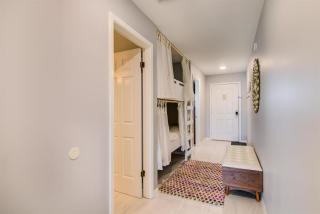 7F Nama-Stay - Destin - 9