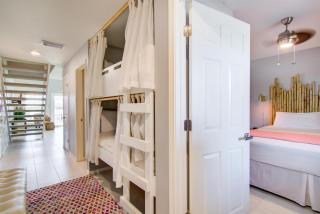 7F Nama-Stay - Destin - 8