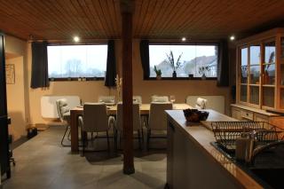 Le Gite des Croisettes - 6