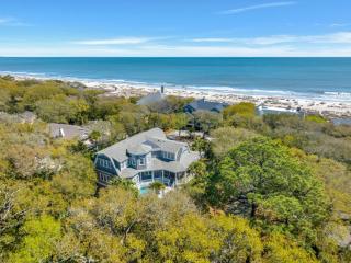3 Iron Clad - Hilton Head Island - 8