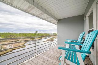 Romar Lakes 302B by Liquid Life - Orange Beach - 9