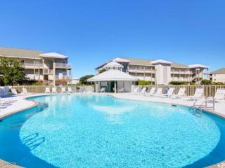 Romar Lakes 302B by Liquid Life - Orange Beach - 1