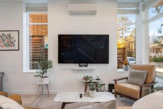 Perch - Belmont Boutique 4 - 5