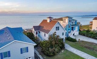 CH1605- Sound Wave - Kill Devil Hills - 9