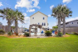 KD3320- Palmetto Paradise - Kill Devil Hills - 8