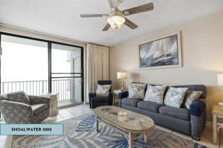 Shoalwater 1002 by Liquid Life - Orange Beach - 0