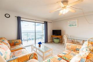 The Summit 618 - Panama City Beach - 0