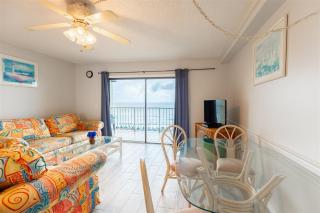 The Summit 618 - Panama City Beach - 8