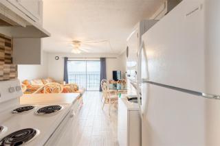 The Summit 618 - Panama City Beach - 2