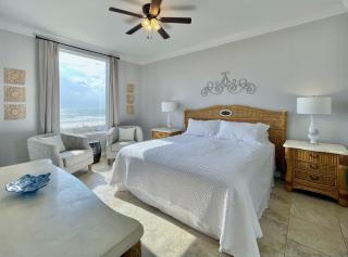 Spanish Key 202 - Pensacola - 6