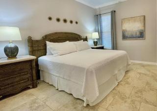 Spanish Key 202 - Pensacola - 2
