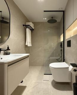 Signature Studio JLT - Dubai - 3