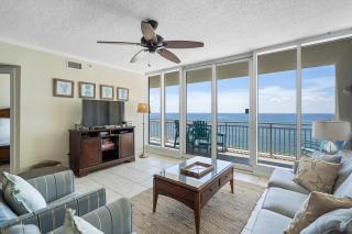 The Colonnades 1002 - Gulf Shores - 5