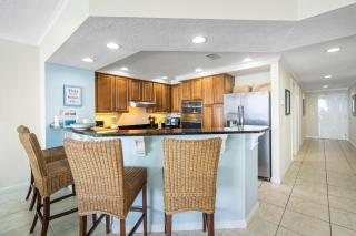 The Colonnades 1002 - Gulf Shores - 2