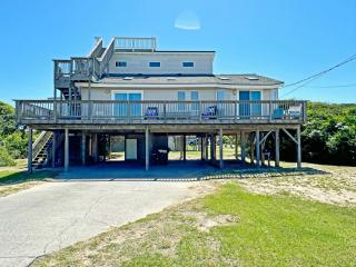 KH4140- What a View - Kitty Hawk - 0