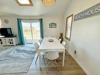 KH4140- What a View - Kitty Hawk - 5