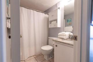 Island Winds East 505 by Liquid Life - Gulf Shores - 5