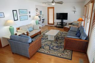 CH207- Rhodoms Harbor - Kill Devil Hills - 7