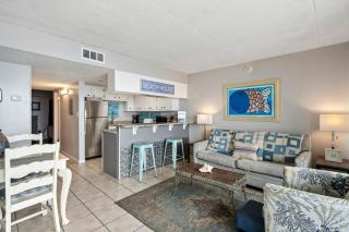 Island Winds East 505 by Liquid Life - Gulf Shores - 2