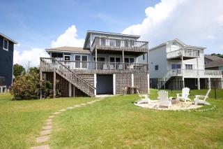 CH207- Rhodoms Harbor - Kill Devil Hills - 8