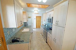 CH207- Rhodoms Harbor - Kill Devil Hills - 3