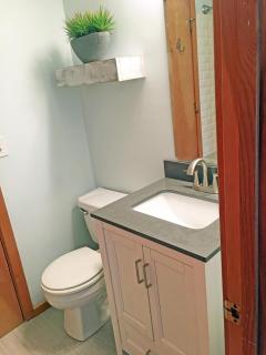 CH207- Rhodoms Harbor - Kill Devil Hills - 1