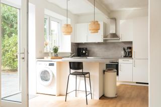 La Cabane - Laboe - 8