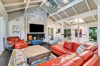 25 South Beach Lagoon - Hilton Head Island - 4