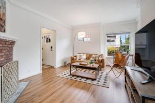 Perch - Queen Ann Vintage Charm - 4