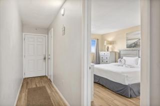 The Summit 307 - Panama City Beach - 9
