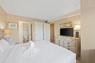 The Summit 307 - Panama City Beach - 7