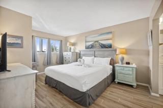 The Summit 307 - Panama City Beach - 8