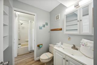 The Summit 307 - Panama City Beach - 6