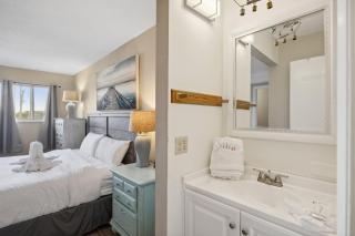The Summit 307 - Panama City Beach - 4