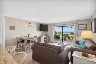 The Summit 307 - Panama City Beach - 2