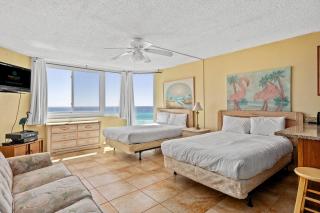 Top Of The Gulf 621 - Panama City Beach - 0